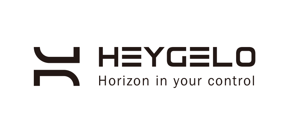 https://www.heygelo.com/img/logo.png